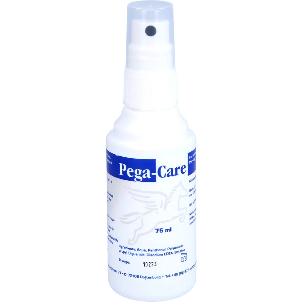 Pega-Care Dosierspray 75 ml
