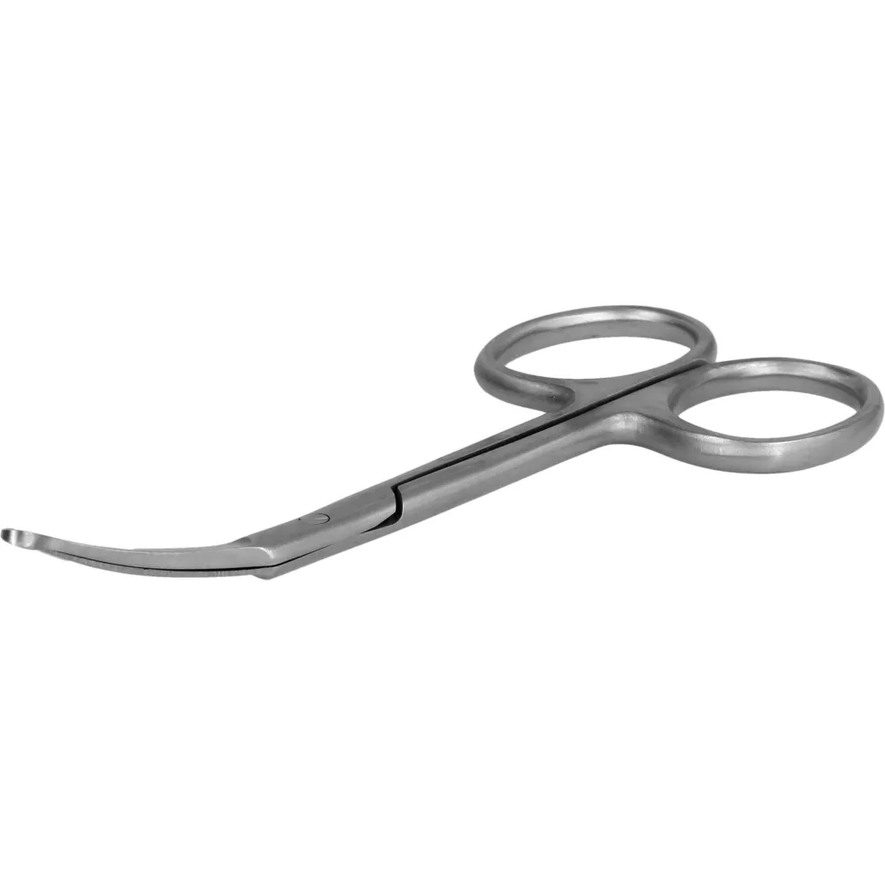 Coloplast Stoma-Schere 1 St