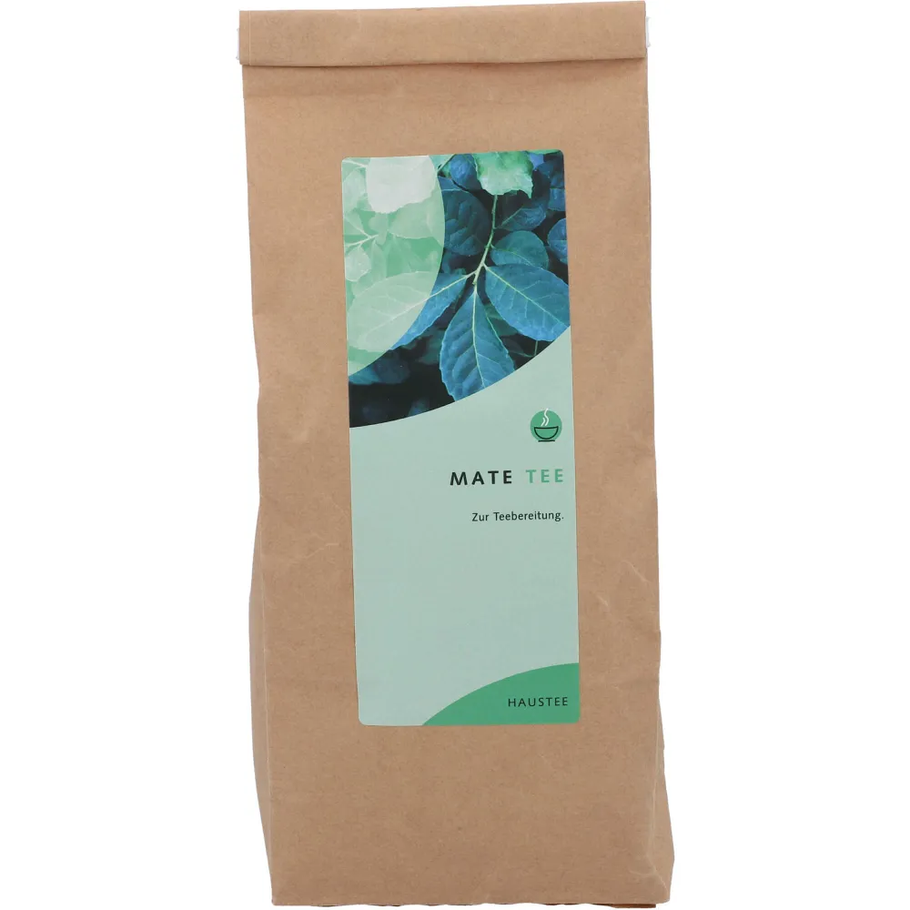 Mate Tee 300 g