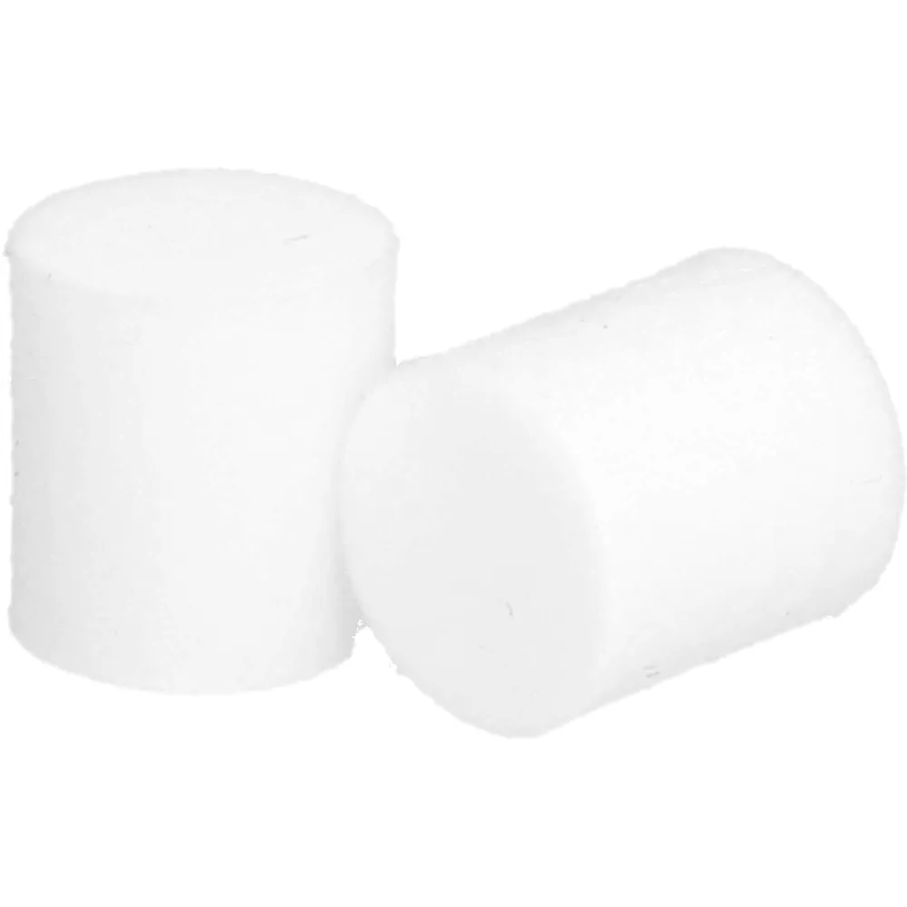 Alvita Inhalator T2000 Filter 2 St