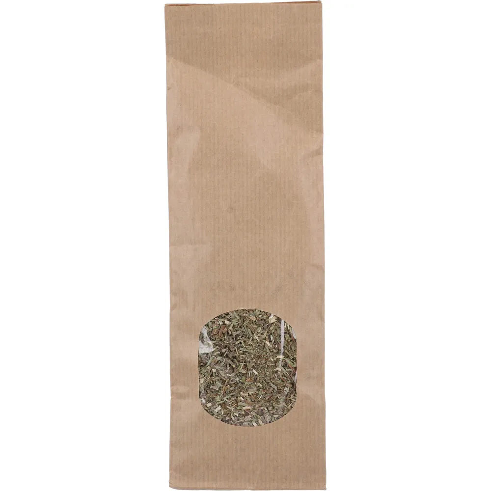 Eisenkraut Geschnitten 100 g