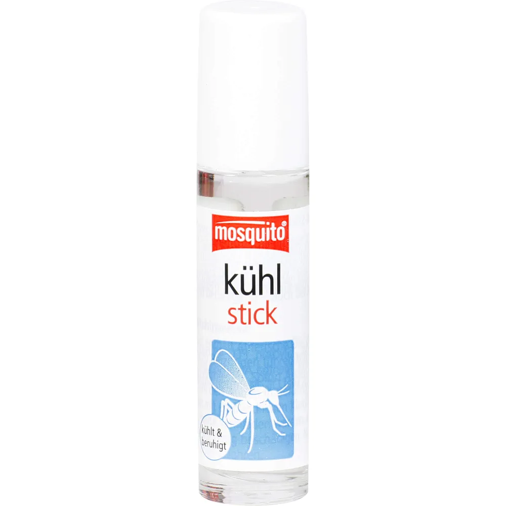 Mosquito Kühl-Stick 1 St