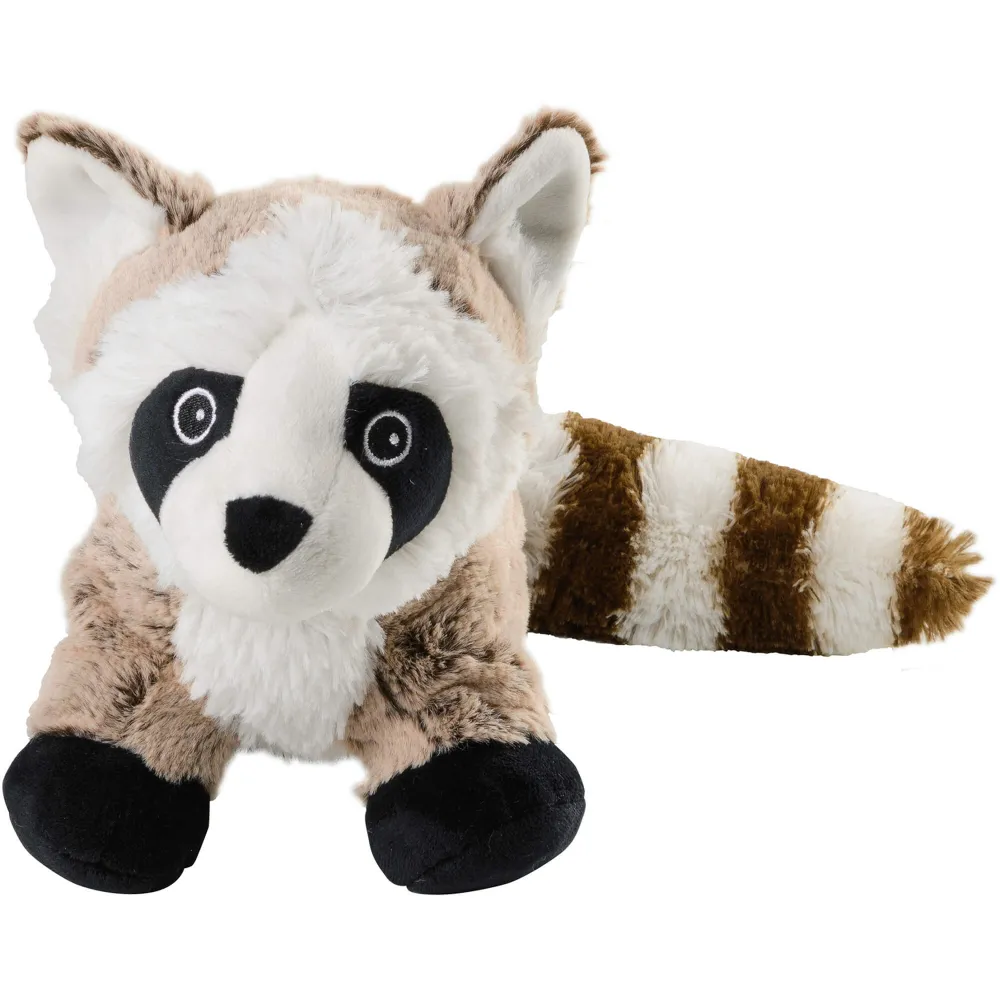 Warmies Waschbär 1 St