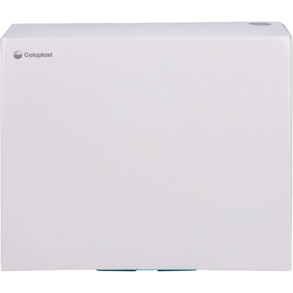 Speedicath Flex Mann Ch 12 30 St