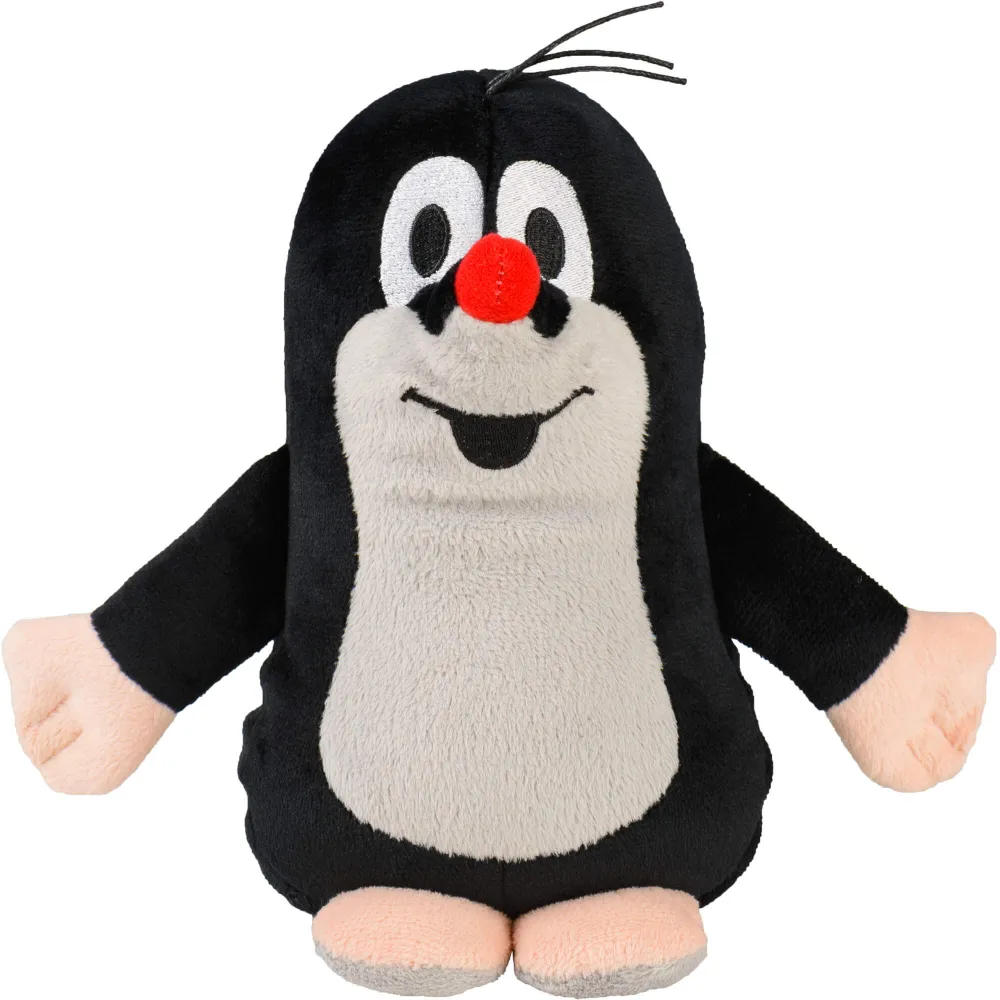 Warmies Der kleine Maulwurf 1 St