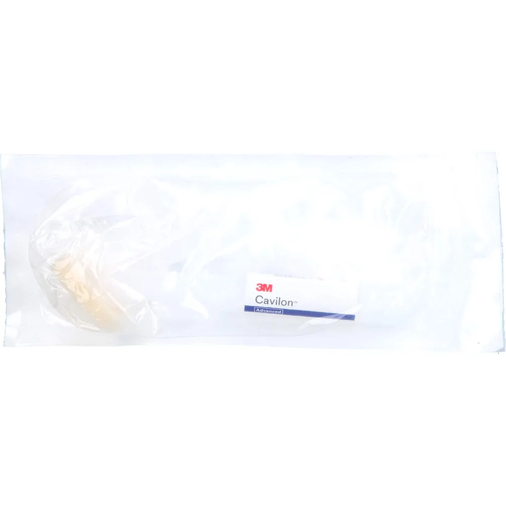 Cavilon Advanced Applikator 2,7 ml 5050G 1 St