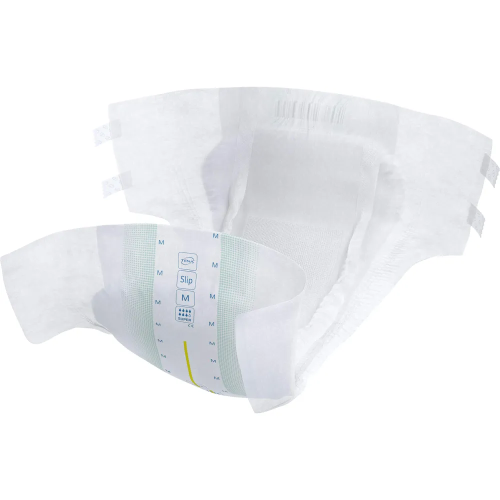 Tena Slip super Xl 28 St