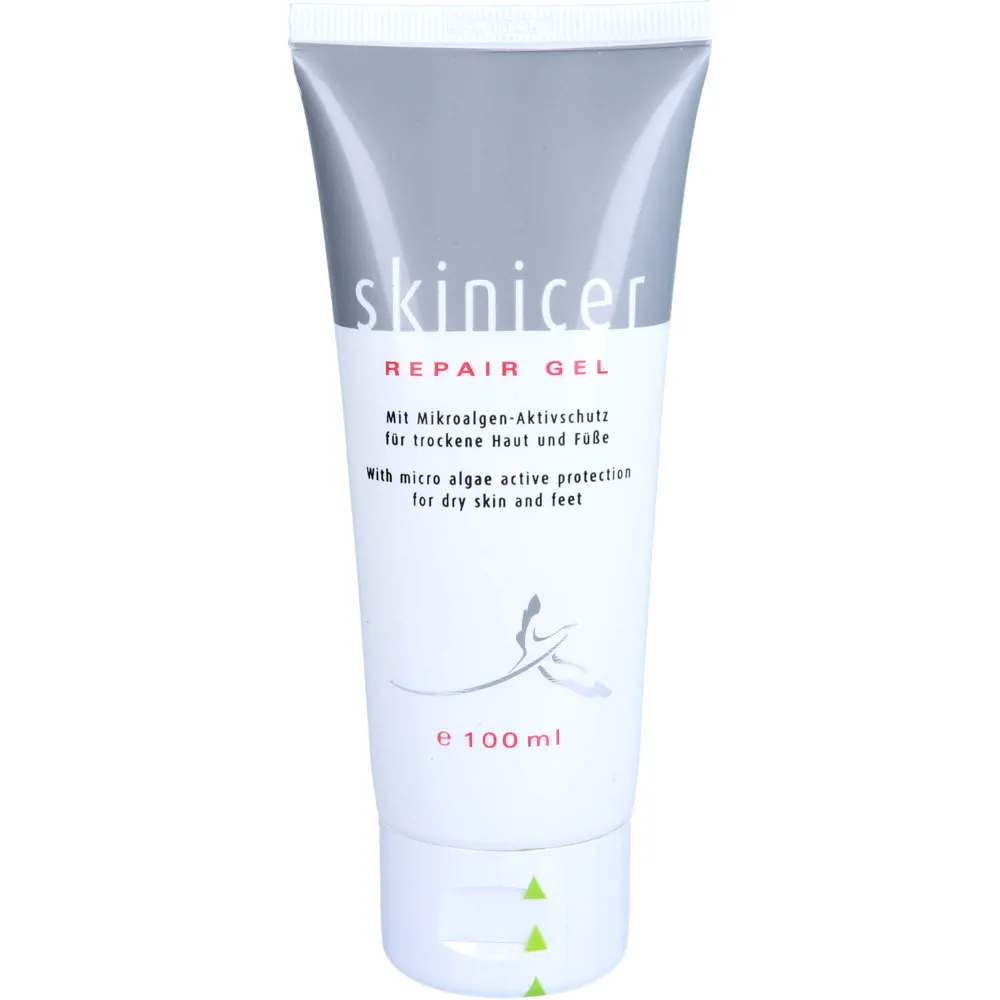 Skinicer Repair Gel 100 ml
