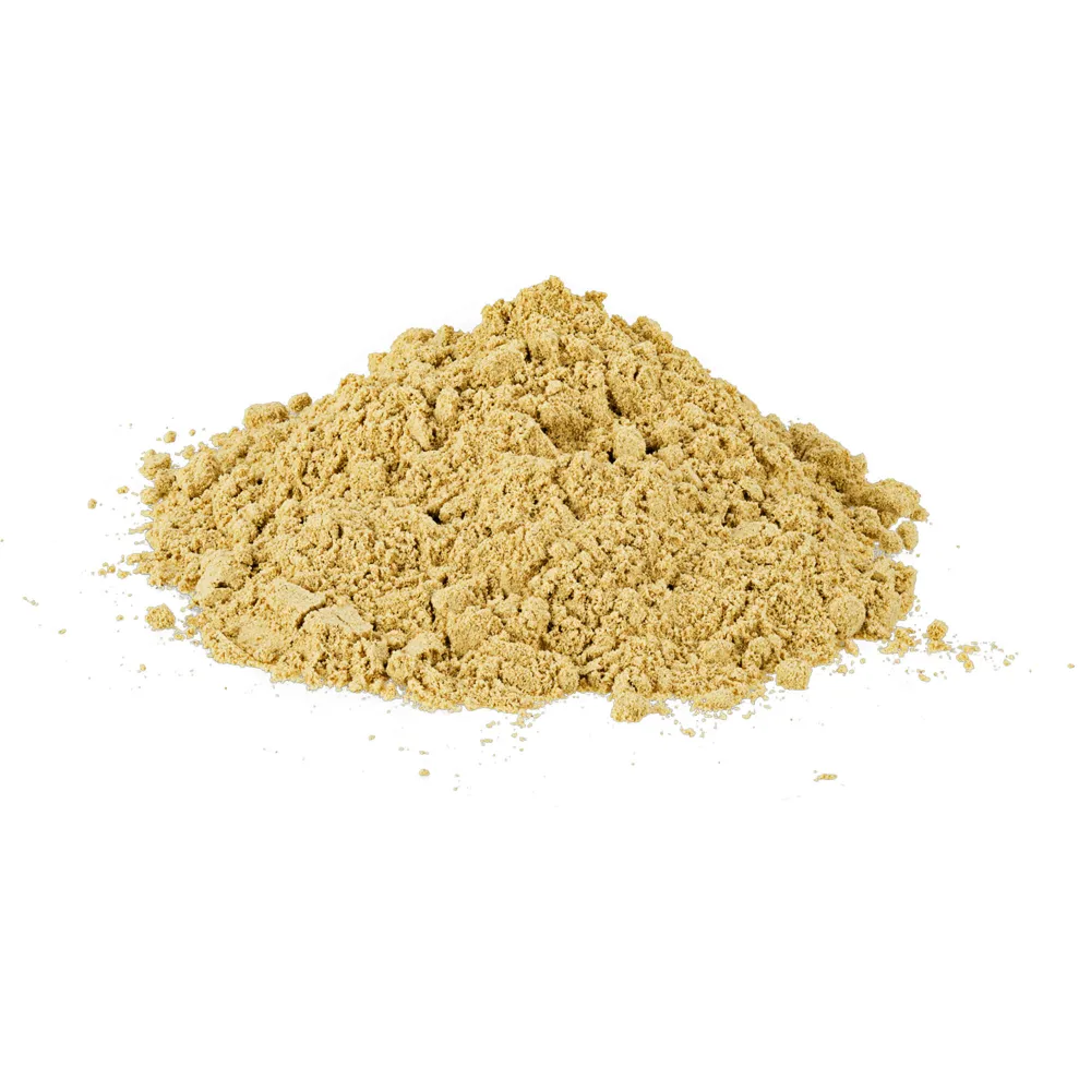 Lapura Grünlippmuschelpulver f.Hunde/Katzen 250 g