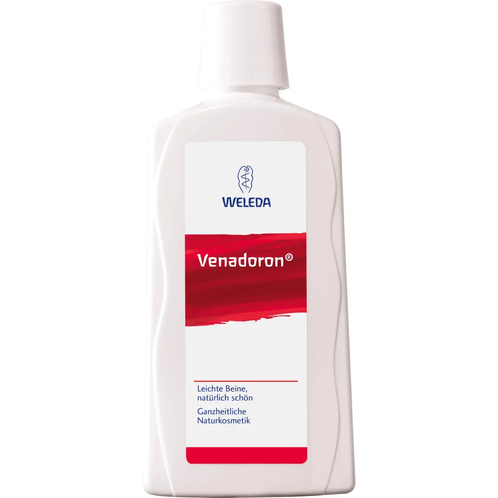 Venadoron Lotion 200 ml