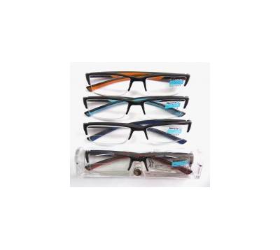 Ochelari de citit Sport 655N 1.75+, Narcis | 1 buc