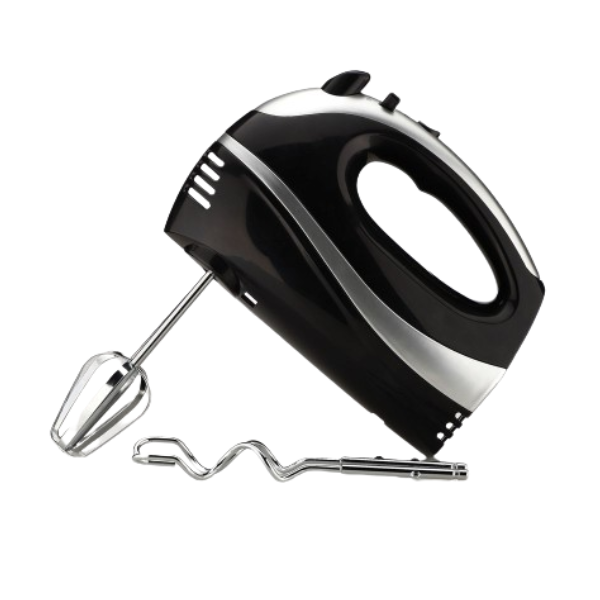 Mixer de mana GHM-007, Philadelphia | 1 bucata