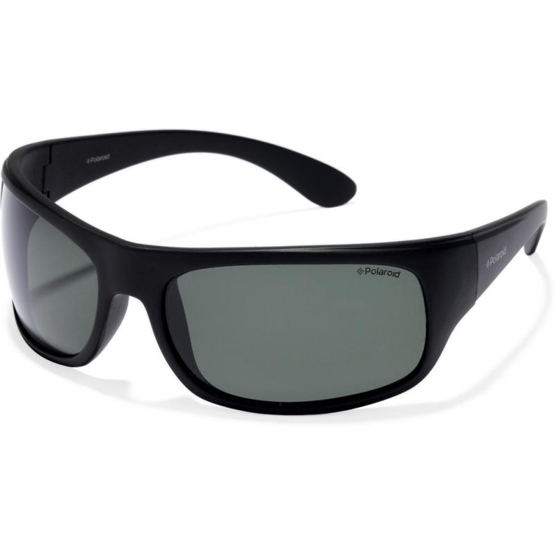 Ochelari de soare unisex 07886 9CA/RC, Polaroid