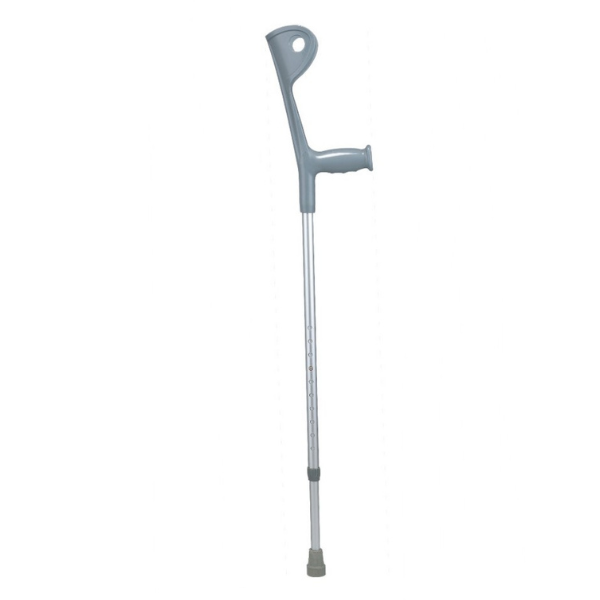 Carja cu sprijin pe cot - TWA937L, M, Neomed
