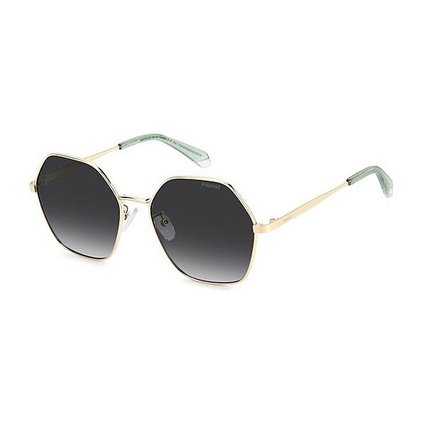 Ochelari de soare polarizati PLD 4205/G/S/X J5G, Polaroid 