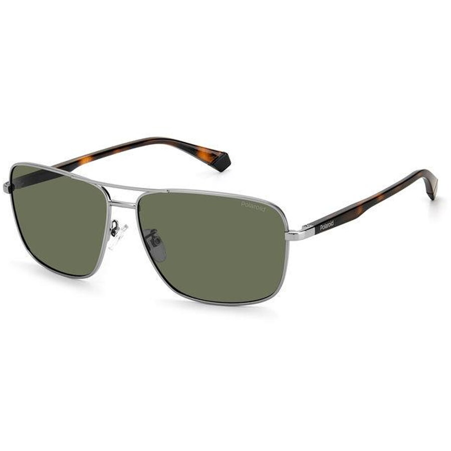 Ochelari de soare pentru barbati PLD 2119/G/S 6LB/UC, Polaroid