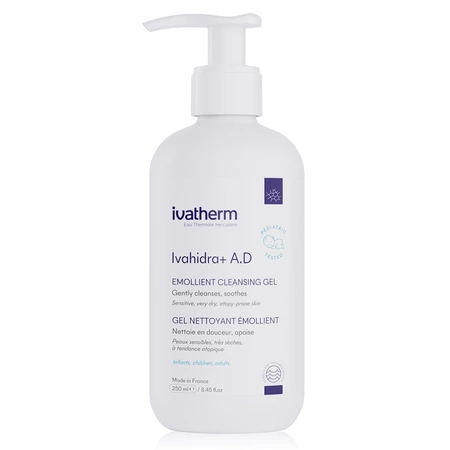 Cosmetice adulti