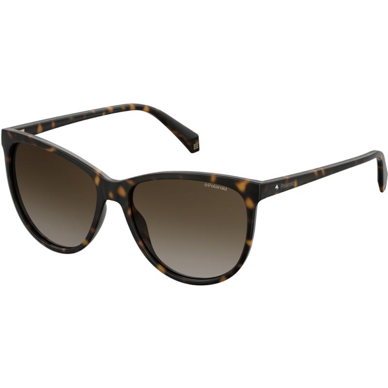 Ochelari de soare pentru femei PLD 4066/S 086/LA, Polaroid