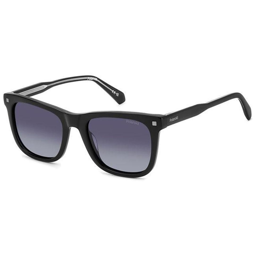 Ochelari de soare unisex PLD 4167/S/X 807/WJ, Polaroid