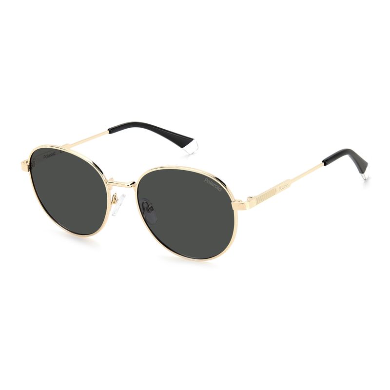Ochelari de soare pentru barbati PLD 4135/S/X 2F7/M9, Polaroid