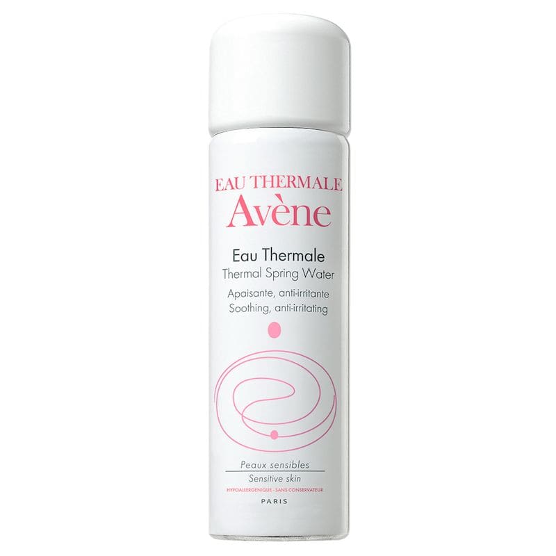 Avene apa termala | 50 ml