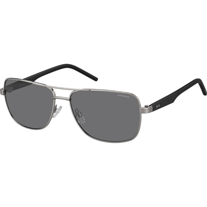 Ochelari de soare pentru barbati PLD 2042/S FAE/Y2, Polaroid