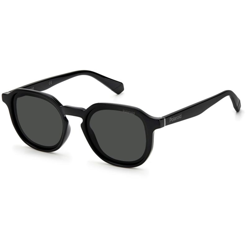 Ochelari de soare PLD 6162/S 807 M9, Polaroid