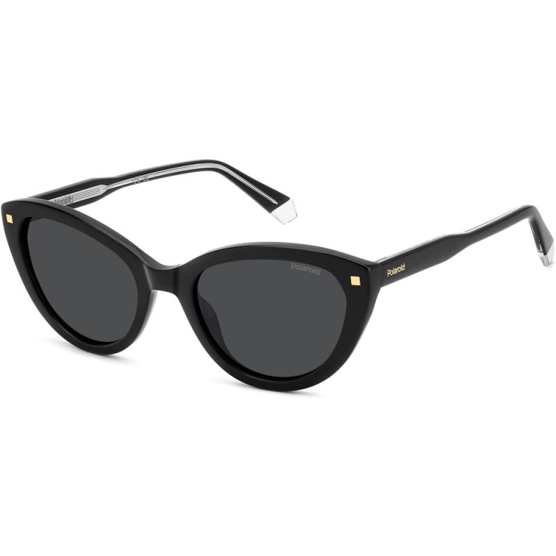 Ochelari de soare pentru femei PLD 4175/S/X 086/SP, Polaroid
