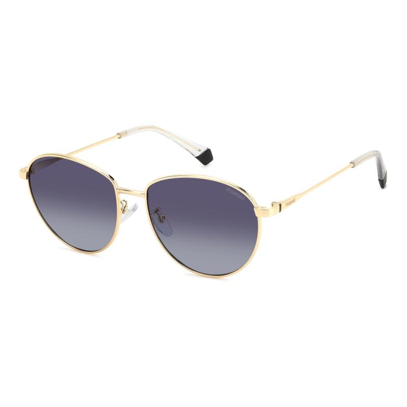 Ochelari de soare PLD 4171/G/S/X 2F7 WJ, Polaroid