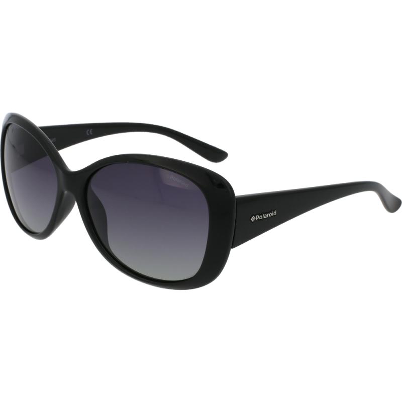 Ochelari de soare pentru femei P8317 KIH/IX, Polaroid
