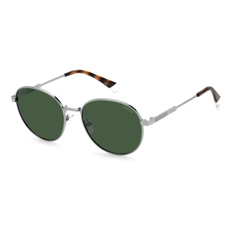 Ochelari de soare pentru barbati PLD 4135/S/X 6LB/UC, Polaroid