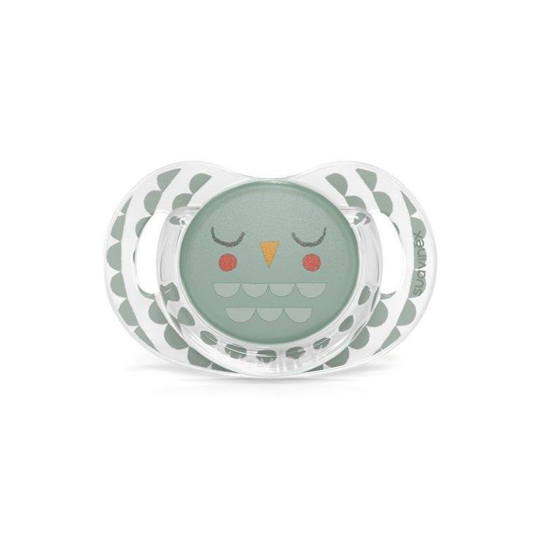 SUZETA SILICON FIZIO SX PRO +18L PENE VERDE X 1BUC 126206 3307815 BONHOMIA