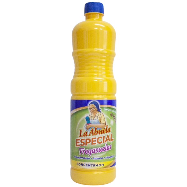 Solutii pentru pardoseli