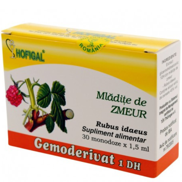 Tincturi si uleiuri