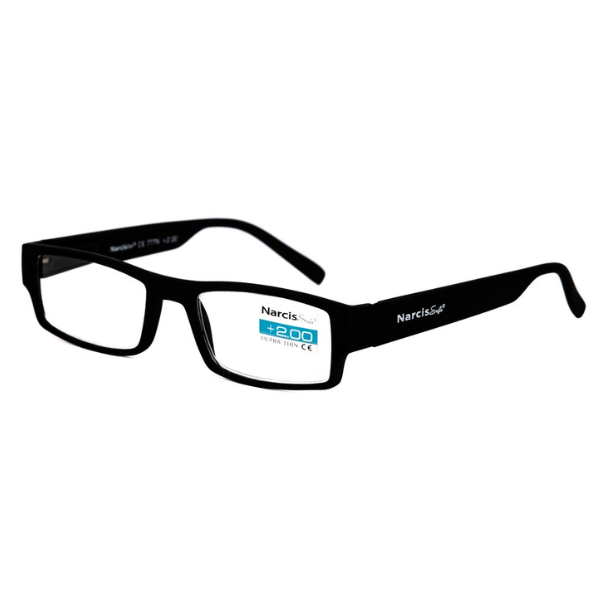 Ochelari de citit Modern Narcis Style 880N 2.75+, Narcis | 1 buc