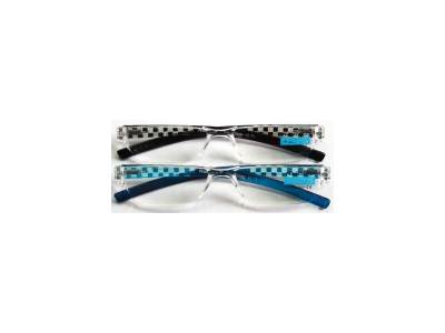 OCHELARI DE CITIT FASHION 1200N 1.5+