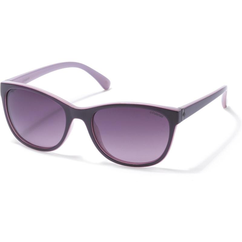 Ochelari de soare pentru femei P8339 C6T/JR, Polaroid