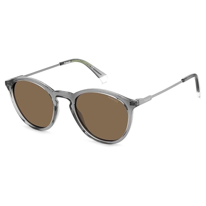 Ochelari de soare pentru barbati PLD 4129/S/X KB7/SP, Polaroid