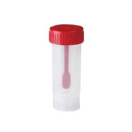 COPROCULTOR STERIL 30ML