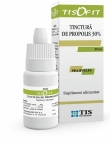 TINCTURA DE PROPOLIS 30% TISOFIT