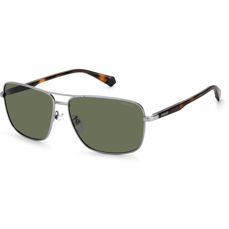Ochelari de soare pentru barbati PLD 2119/G/S 6LB UC, Polaroid
