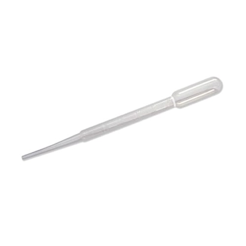 PIPETA CU INSTILATOR