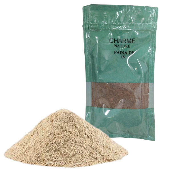In Faina, Charme Nature (Phytopharm) | 100 g