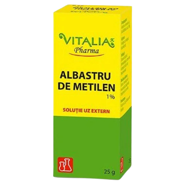 Elaborari