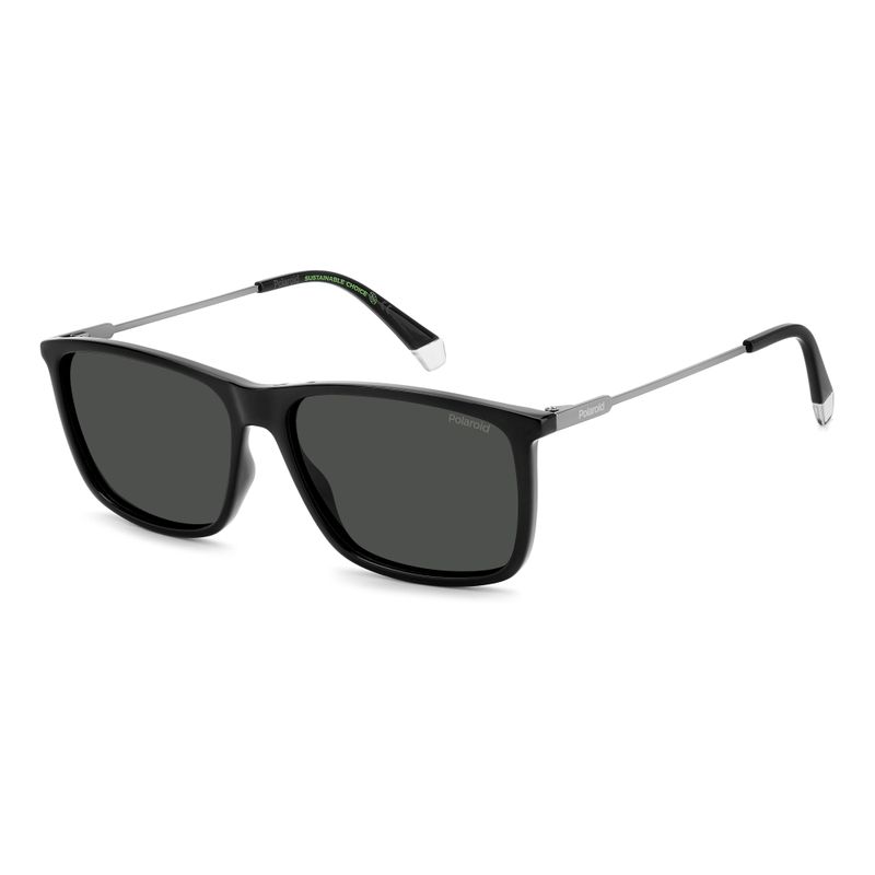 Ochelari de soare PLD 4130/S/X 807 M9, Polaroid