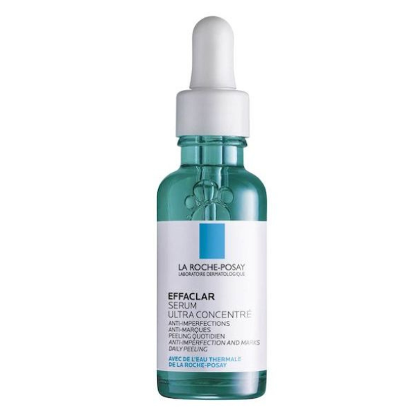 Serum ultra concentrat Effaclar | 30 ml