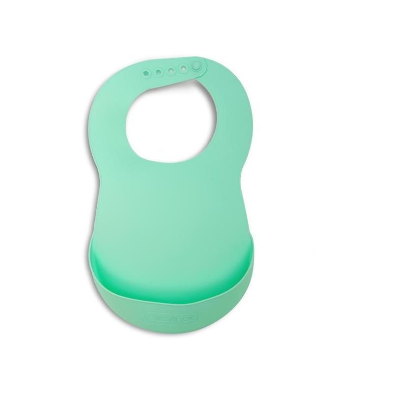 BAVETICA VERDE 3400707