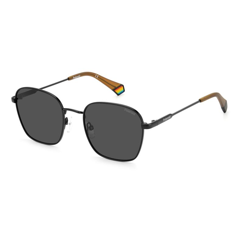 Ochelari de soare unisex PLD 6170/S 807/M9, Polaroid