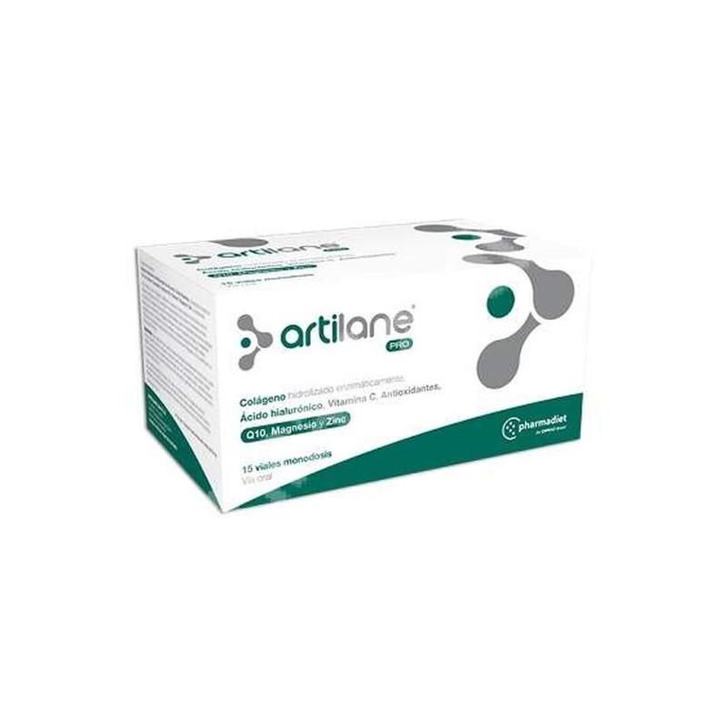 Artilane Pro, Opko Health | 15 monodoze