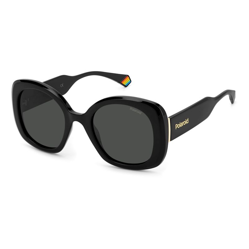 Ochelari de soare pentru femei PLD 6190/S, Polaroid
